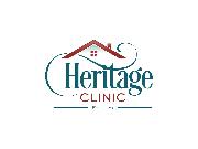 Heritage Clinic Logo
